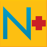 NCLEX Online Practice Exam icon