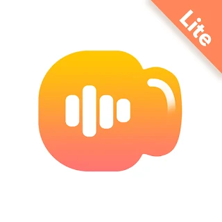 Starlive Lite - Video Chat apk