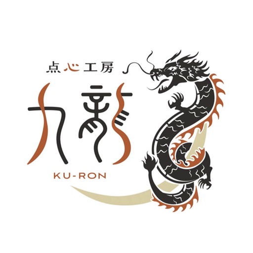 点心工房 九龍 【公式アプリ】 logo