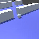 Cover Image of डाउनलोड Ball-A-Maze 6 APK