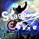 (Escape)Stage Challenge Plus icon