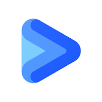 Torrent Search Engine 2020 - Torrent Movies app