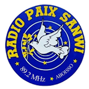 Radio Paix Sanwi 4.0.16 Icon