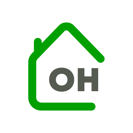 Otherhome