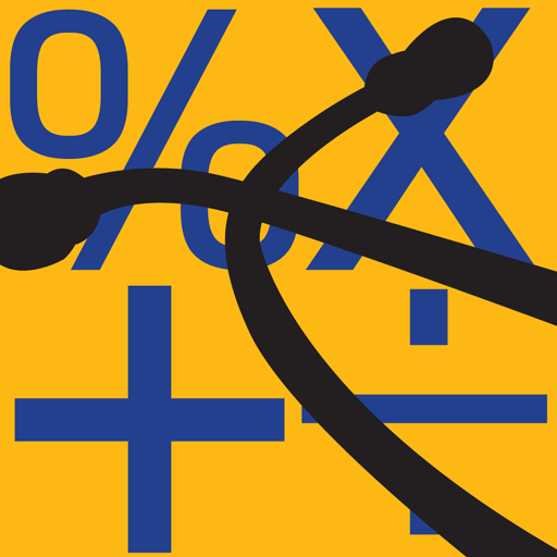 NICU Nutrition Calculator V2 logo