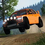 Cover Image of ダウンロード Beamng drive & tips 2.0 APK