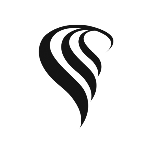 콘치웨어 logo