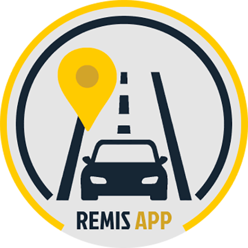 Remis App logo