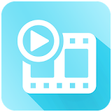Video Editing Software - Pro icon