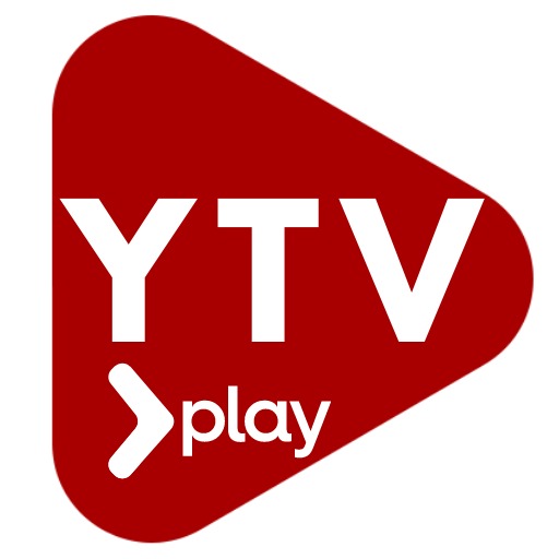 YTV Player Pro - مشغل M3U8