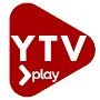 YTV Player Pro - M3U8 Player