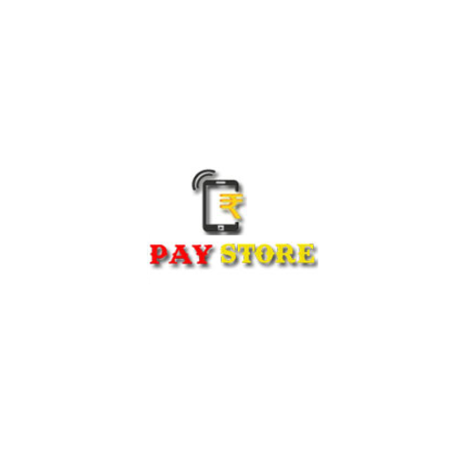 Pay Store