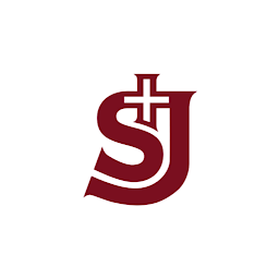 St. Joseph Richardson TX: Download & Review