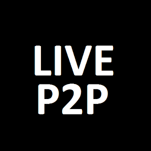 LiveP2