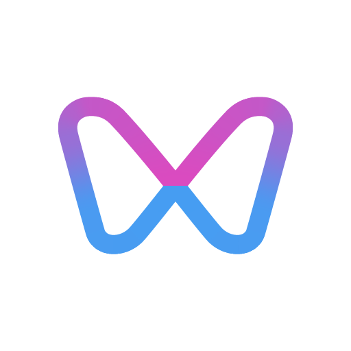 Wappsto logo