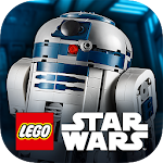 Cover Image of Download LEGO® BOOST Star Wars™  APK