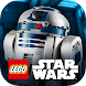 LEGO® BOOST Star Wars™ - Androidアプリ