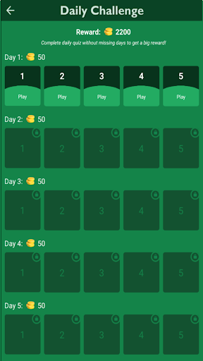 Cobra KAI ULTIMATE QUEST