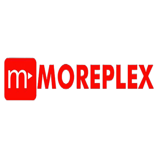 MOREPLEX Nigeria Subscriber Download on Windows