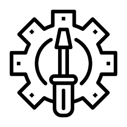 Lag Fix GFX Tool