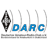 DARC e. V. App icon