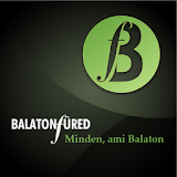 Balatonfüred icon