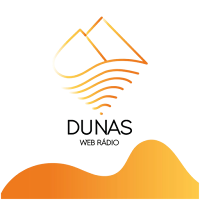 Dunas Web Rádio Natal