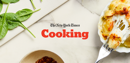 NYT Cooking Tablet Stand – The New York Times Store