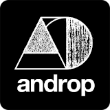 androp app icon