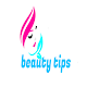 Beauty Tips Hindi Download on Windows