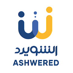 Icon image
