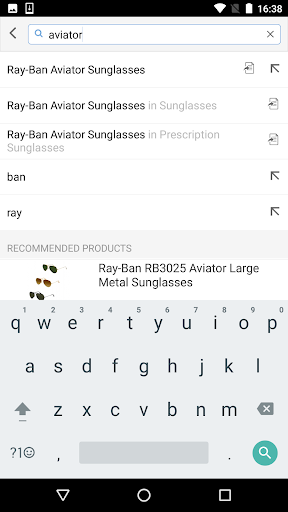 Logo https://play-lh.googleusercontent.com/6flLyP3fBIIh8-ICgr3IoxFaSlk2PMo4tUNO2Idc6QYNqDQvyHrTpal6VCto37iw7RWDbrw3nud2wtFfb1zIsw
