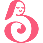 Cover Image of Télécharger Application de grossesse du journal de la mère  APK