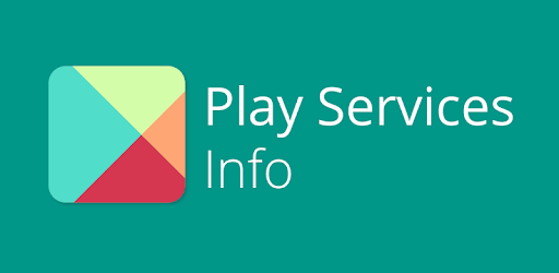 Play Services Info Update Aplicaciones En Google Play