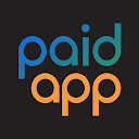 Paid App - Get Paid Faster