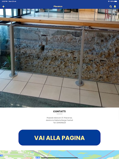 LA MAMA - Gustul Bun de Acasa