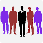 Cover Image of Download Personality Develop Hindi Eng  APK