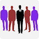 Personality Develop Hindi Eng - Androidアプリ