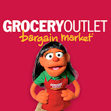 Grocery Outlet Lancaster, PA icon