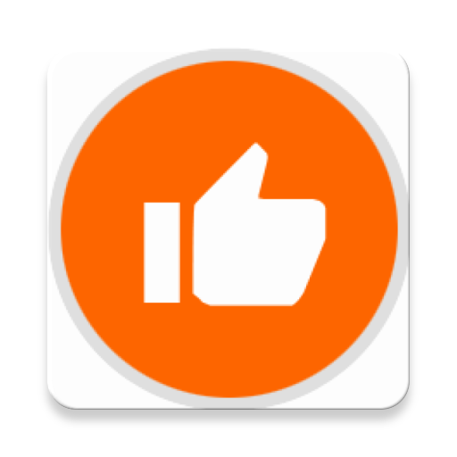 ActionTrac Recognition logo
