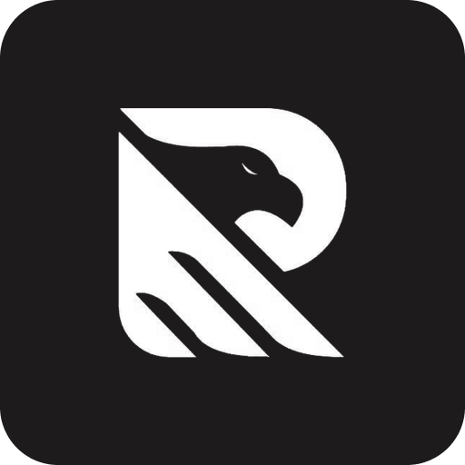 RESGATE CHURCH MINEIROS-GO logo