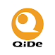 ポンプ診断システム用スマホアプリ：QiDe Link - Androidアプリ