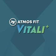 Atmos Fit Vitali  for PC Windows and Mac