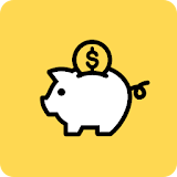 Money Manager: Expense Tracker, Free Budgeting App icon