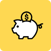 Top 44 Finance Apps Like Money Manager: Expense Tracker, Free Budgeting App - Best Alternatives