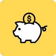 Money Manager: Expense Tracker, Free Budgeting App For PC – Windows & Mac Download
