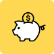 Money Manager: Expense Tracker, Free Budgeting App Download on Windows