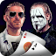 AEW Casino: Double or Nothing