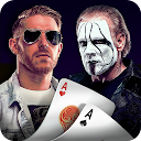 アプリのダウンロード AEW Casino: Double or Nothing をインストールする 最新 APK ダウンローダ