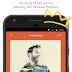 pandora mod apk